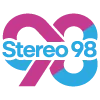 Stereo 98 - The Radio