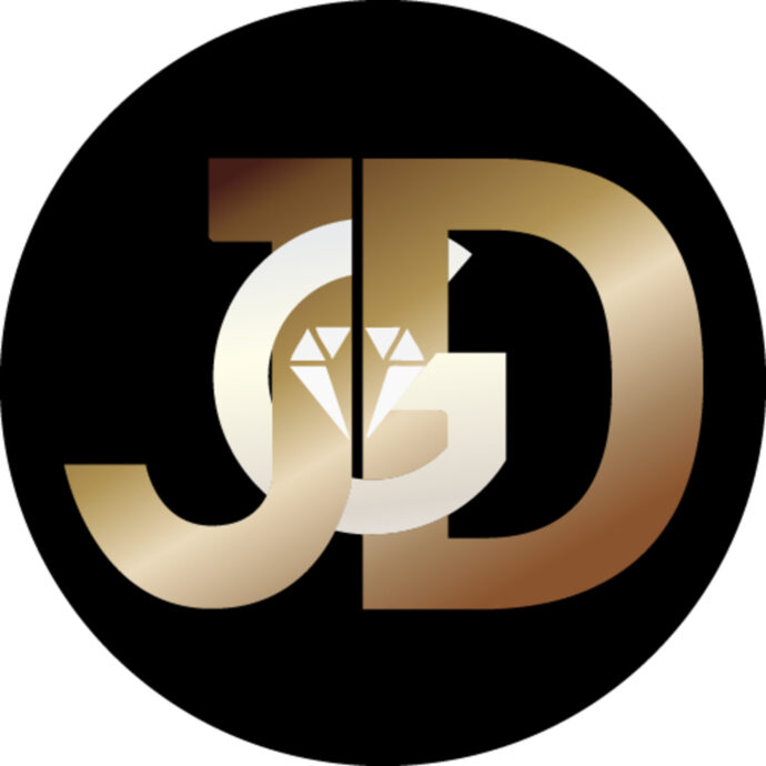 w1400 h1400 q70 ptrue v2 cropped 1756518063922