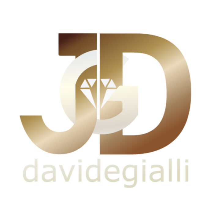 w1400 h1400 q70 ptrue v2 cropped 1756692818213