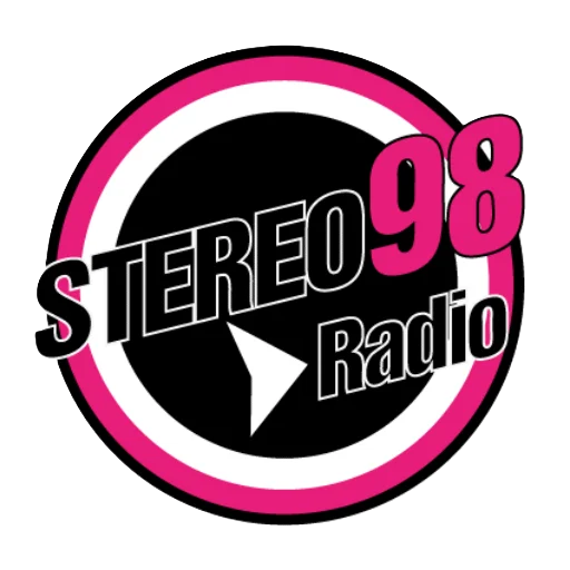 Stereo 98 – La Radio Delle Tue Vacanze