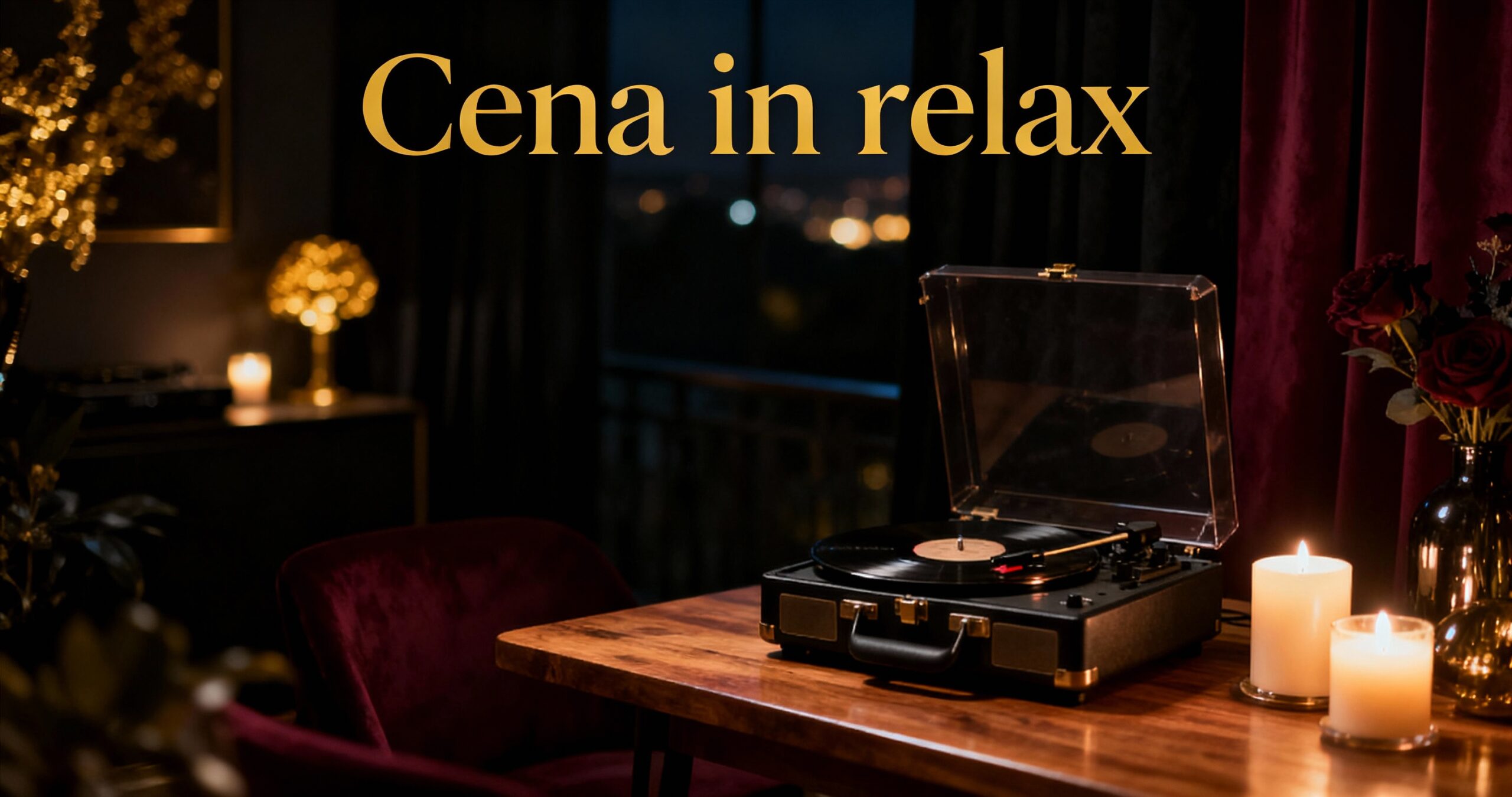 Cena In Relax scaled