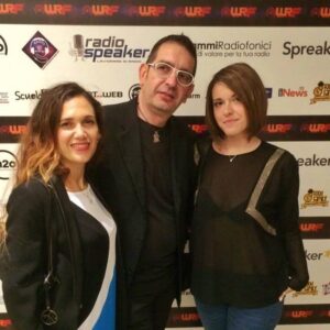 Squadra 5 DavideGialli2