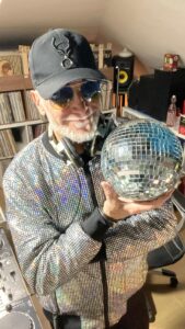 Immagine WhatsApp 2025 11 19 ore 19.20.50 16d735a3