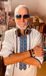 Immagine WhatsApp 2025 11 19 ore 19.22.04 05380dc0