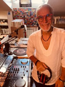 Immagine WhatsApp 2025 11 19 ore 19.25.36 225119a9