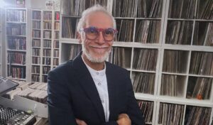 Squadra 3 Immagine WhatsApp 2025 11 21 ore 17.38.00 05d0b3c6