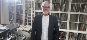 Immagine WhatsApp 2025 11 21 ore 17.38.00 32d29249