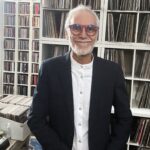 Immagine WhatsApp 2025 11 21 ore 17.38.00 e1ff7aea