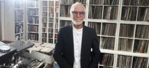 Immagine WhatsApp 2025 11 21 ore 17.38.00 e1ff7aea