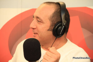 Squadra 7 Pellegrini