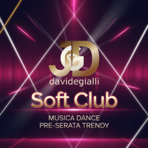 SoftClub