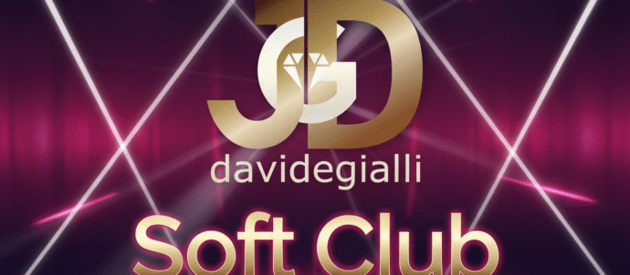 Soft Club 42 SoftClub