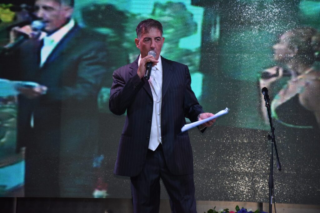 Umberto Sly in Stereo 98 4 UmbertoSly