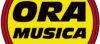 logo ORA MUSICA JPG 400 0 0