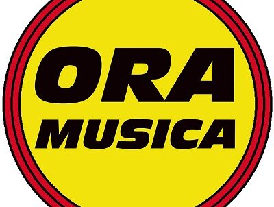 ORA MUSICA 4 logo ORA MUSICA JPG 400 0 0