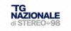 TG NAZIONALE