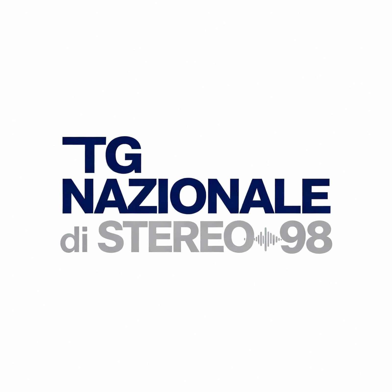 TG NAZIONALE