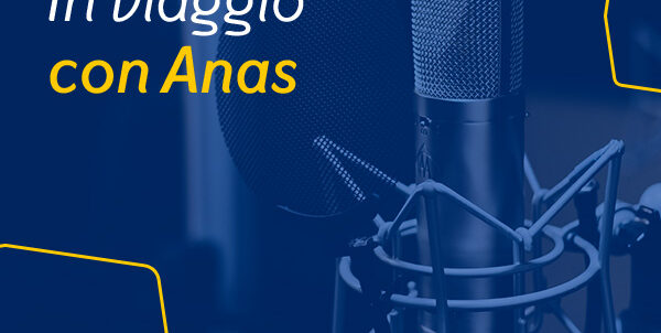 ANAS RADIO WE BANNER 600x600 1
