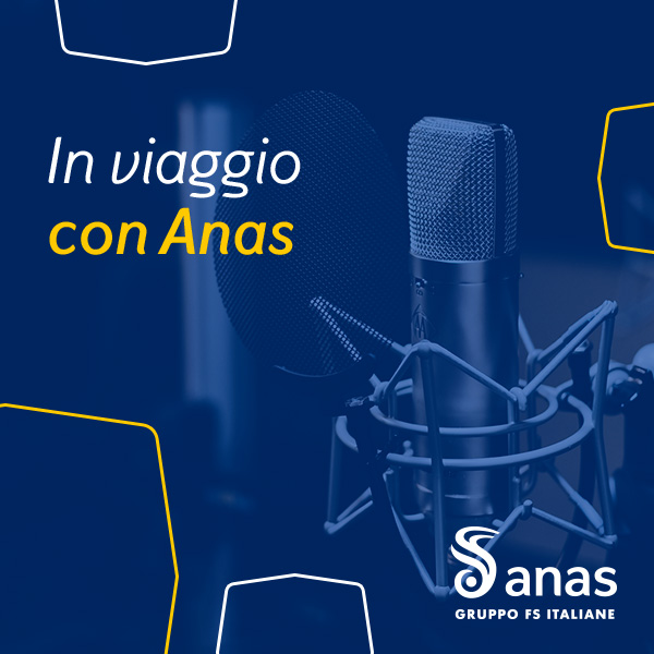 ANAS RADIO WE BANNER 600x600 1
