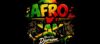 AfroJam 1800x1000