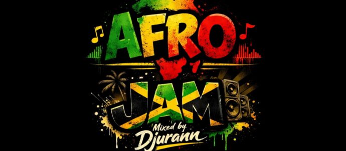 Afro-Jam 7 AfroJam 1800x1000