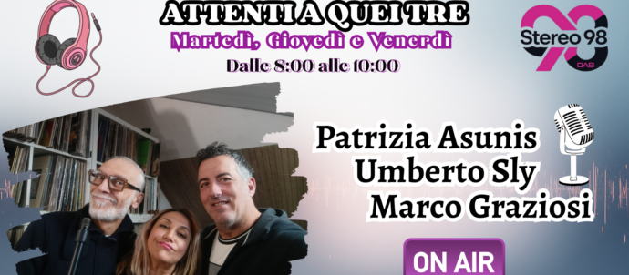 Attenti a quei Tre 11 Attenti a quei tre Locandina 1800 x 1000