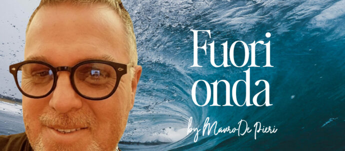 Fuori Onda 3 fuori onda banner