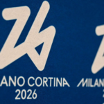 milanocortina2026