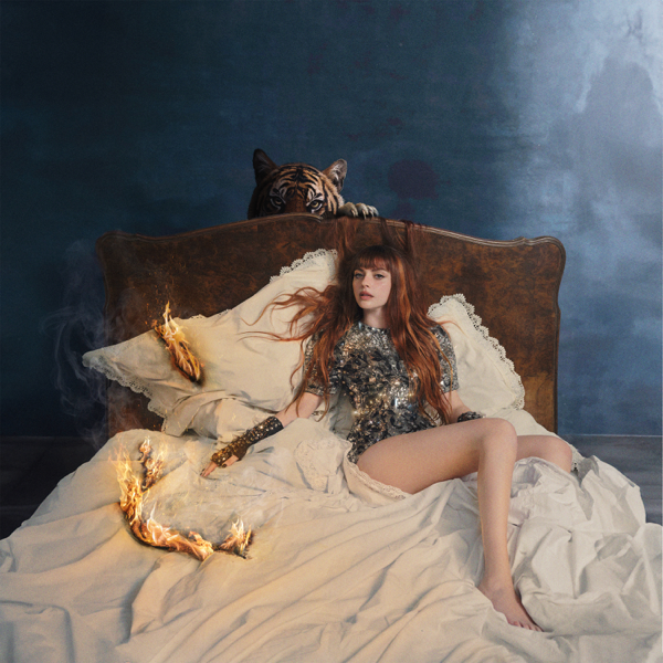 Esibizionista Annalisa 8eb6235cbcb15dfcc7c9c1931c4c189b